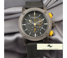 HK319 BURBERRY SPORT 44 MM ERKEK SAAT